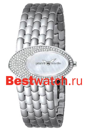 Часы Pierre Cardin Ladies PC100652F02